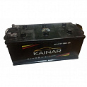 Аккумулятор для седельного тягача <b>Kainar 190Ач 1250А</b>