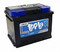 Аккумулятор для BYD G6 Topla Top Sealed (118666) 66Ач 640А
