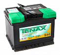 Аккумулятор для BMW Tenax Premium Line TE-H5-1 60Ач 540А
