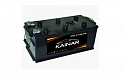 Аккумулятор для автобуса <b>Kainar 210Ач 1350А</b>