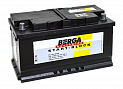 Аккумулятор для Vector Berga SB-H8 90Ач 720А 590 122 072