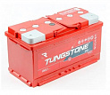 Аккумулятор для экскаватора <b>TUNGSTONE EFB 6СТ-110 110Ач 960А</b>