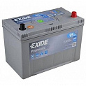 Аккумулятор для седельного тягача <b>Exide EA954 95Ач 800А</b>