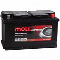 Аккумулятор для McLaren Moll 12V-95Ah AGM 95Ач 850А