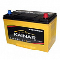 Аккумулятор для Kia Mohave Kainar Asia 115D31L 100Ач 800А