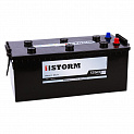 Аккумулятор для седельного тягача <b>STORM PROFESSIONAL POWER 190Ач 1250A</b>