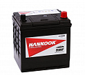 Аккумулятор Hankook 6СТ-50.0 (50D20L) 50Ач 450А