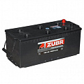Аккумулятор для грузового автомобиля <b>ZUBR Professional 190Ач 1150А</b>