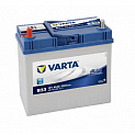 Аккумулятор Varta Blue Dynamic B33 45Ач 330А