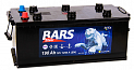 Аккумулятор для строительной и дорожной техники <b>Bars 190Ач 1250А</b>