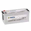 Аккумулятор для грузового автомобиля <b>Varta Promotive Silver M18 180Ач 1000А 680 108 100</b>
