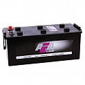 Аккумулятор для грузового автомобиля <b>AFA AT24 180Ач 1000А 680032 AT</b>