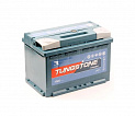 Аккумулятор для легкового автомобиля Tungstone Dynamic 6СТ-77 77Ач 720А