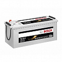 Аккумулятор для грузового автомобиля <b>Bosch T5 HDE T5 077 180Ач 1000А 0 092 T50 770</b>