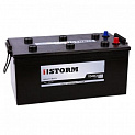 Аккумулятор Storm Professional Power 230Ач 1500A