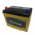Аккумулятор Kainar Asia 85D26R 75Ач 640А