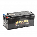 Аккумулятор для грузового автомобиля <b>Spark 190Ач 1250А</b>