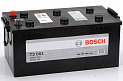 Аккумулятор для грузового автомобиля Bosch T3 081 220Ач 1450А
