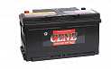Аккумулятор для грузового автомобиля Cene 230 8D-1500 220Ач 1300А