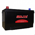 Аккумулятор для легкового автомобиля Solite 65-820 Ford Explorer (65-850) 85Ач 820А