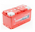 Аккумулятор для грузового автомобиля Tungstone EFB 6СТ-95.0 95Ач 930А