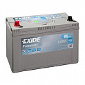 Аккумулятор Exide EA955 95Ач 800А