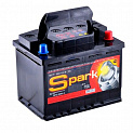 Аккумулятор для легкового автомобиля <b>Spark 60Ач 500А</b>