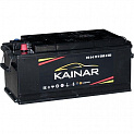 Аккумулятор для грузового автомобиля Kainar 210Ач 1350А