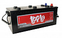 Аккумулятор для строительной и дорожной техники <b>Topla Energy Truck (533912 69032) 190Ач 1200А</b>