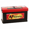 Аккумулятор для грузового автомобиля <b>Banner Power Bull Pro P95 33 6CT-95 95Ач 780А</b>