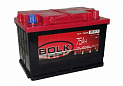 Аккумулятор для легкового автомобиля <b>Bolk 75Ач 600А</b>