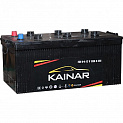 Аккумулятор для грузового автомобиля <b>Kainar 230А 1350А</b>