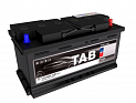 Аккумулятор для легкового автомобиля <b>Tab Polar 88Ач 720А 246888 58822 SMF</b>