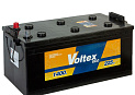 Аккумулятор для седельного тягача <b>Voltex 225Ач 1450А</b>
