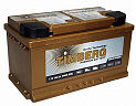 Аккумулятор для легкового автомобиля <b>Timberg Gold Power 6СТ-88VLRA 88Ач 900А</b>