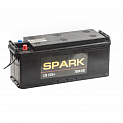 Аккумулятор Spark 132Ач 850А
