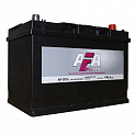 Аккумулятор для грузового автомобиля <b>AFA AF-D31L 91Ач 740А</b>