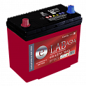 Аккумулятор E-Lab Asia 50B24R 50Ач 450А