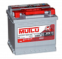 Аккумулятор для легкового автомобиля <b>Mutlu SFB M3 6СТ-55.0 55Ач 540А</b>