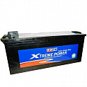 Аккумулятор TRP Xtreme Power SHD 180Ач 900А