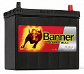 Аккумулятор Banner Power Bull 45 23 45Ач 360А