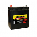 Аккумулятор для легкового автомобиля <b>Berga BB-B19R 35Ач 300А 535 119 030</b>