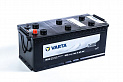 Аккумулятор для погрузчика <b>Varta Promotive Black M10 190Ач 1200А 690 033 120</b>