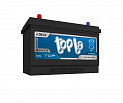 Аккумулятор для грузового автомобиля Topla Top Sealed (118995) 95Ач 850А