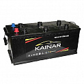 Аккумулятор для седельного тягача <b>Kainar 190Ач 1250А</b>