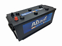 Аккумулятор для грузового автомобиля <b>Atlant Black 190Ач 1050А</b>