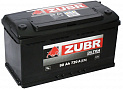 Аккумулятор для грузового автомобиля <b>ZUBR Ultra NPR 90Ач 720А</b>