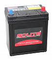Аккумулятор для легкового автомобиля <b>Solite CMF44AL B19L 44Ач 350А</b>