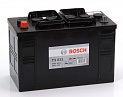 Аккумулятор для бульдозера <b>Bosch Т3 031 90Ач 540А 0 092 T30 310</b>