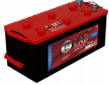 Аккумулятор для седельного тягача <b>E-LAB 190Ач 1300А</b>
